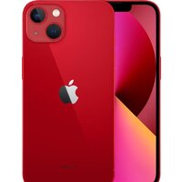Телефон Apple iPhone 13 512GB (красный) - фото1