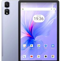 Планшет Blackview Tab 16 Pro 8GB/256GB (фиолетовый) - фото1
