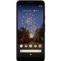 Телефон Google Pixel 3a XL (черный) - фото2