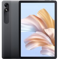 Планшет Blackview Tab 90 LTE 8GB/128GB (серый) - фото1 Планшет Blackview Tab 90 LTE 8GB/128GB (серый) - фото1