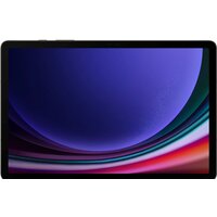 Планшет Samsung Galaxy Tab S9 5G SM-X716 12GB/256GB (графитовый) - фото2 Планшет Samsung Galaxy Tab S9 5G SM-X716 12GB/256GB (графитовый) - фото2