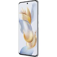 Телефон HONOR 90 8GB/256GB международная версия (полночный черный) фото-3