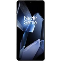 Телефон OnePlus 13 12GB/512GB китайская версия (обсидиан) - фото2