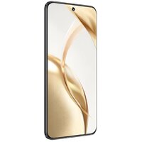 Телефон HONOR 200 12GB/512GB международная версия (вельветовый черный) фото-3 Телефон HONOR 200 12GB/512GB международная версия (вельветовый черный) фото-3