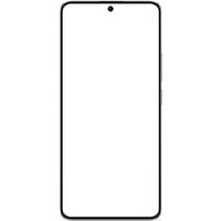 Телефон Xiaomi Redmi Note 13 Pro+ 5G 8GB/256GB с NFC международная версия (лунный белый) и Redmi A3 3GB/64GB (полуночный черный) по акции фото-3 Телефон Xiaomi Redmi Note 13 Pro+ 5G 8GB/256GB с NFC международная версия (лунный белый) и Redmi A3 3GB/64GB (полуночный черный) по акции фото-3