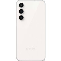 Телефон Samsung Galaxy S23 FE SM-S7110 8GB/128GB китайская версия (бежевый) фото-3