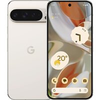 Телефон Google Pixel 9 Pro XL 16GB/512GB (фарфор) - фото1 Телефон Google Pixel 9 Pro XL 16GB/512GB (фарфор) - фото1