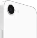 Смартфон Apple iPhone 17e Dual eSim 512GB (белый) фото-3