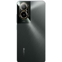 Телефон Realme C67 8GB/256GB (черный камень) фото-3