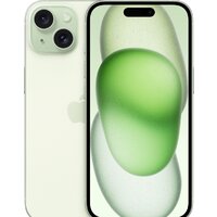 Телефон Apple iPhone 15 512GB (зеленый) - фото1 Телефон Apple iPhone 15 512GB (зеленый) - фото1