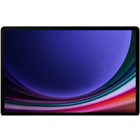 Планшет Samsung Galaxy Tab S9+ 5G SM-X816 12GB/256GB (бежевый) - фото2 Планшет Samsung Galaxy Tab S9+ 5G SM-X816 12GB/256GB (бежевый) - фото2