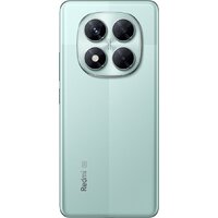 Телефон Xiaomi Redmi Note 14 Pro 5G 12GB/256GB международная версия (зеленый) + умные часы Xiaomi Redmi Watch 5 Active (серебристый) по акции фото-3 Телефон Xiaomi Redmi Note 14 Pro 5G 12GB/256GB международная версия (зеленый) + умные часы Xiaomi Redmi Watch 5 Active (серебристый) по акции фото-3