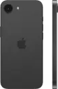 Смартфон Apple iPhone 17e 512GB (черный) фото-2