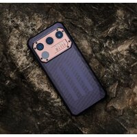 Телефон IIIF150 Raptor 12GB/256GB (аметист) фото-3