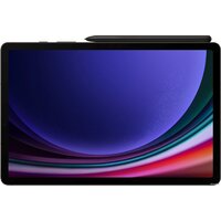 Планшет Samsung Galaxy Tab S9 Wi-Fi SM-X710 8GB/128GB (графитовый) фото-3 Планшет Samsung Galaxy Tab S9 Wi-Fi SM-X710 8GB/128GB (графитовый) фото-3