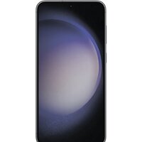 Телефон Samsung Galaxy S23+ SM-S916B/DS 8GB/256GB (черный фантом) - фото2 Телефон Samsung Galaxy S23+ SM-S916B/DS 8GB/256GB (черный фантом) - фото2