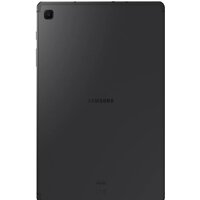 Планшет Samsung Galaxy Tab S6 Lite 2024 LTE SM-P625 4GB/128GB (серый) фото-3