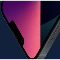 Телефон Apple iPhone 13 512GB (темная ночь) фото-3 Телефон Apple iPhone 13 512GB (темная ночь) фото-3