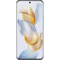 Телефон HONOR 90 12GB/512GB международная версия (полночный черный) - фото2