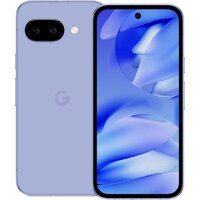Телефон Google Pixel 9a 8GB/128GB (ирис) - фото1