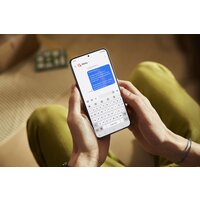 Телефон Samsung Galaxy S24+ 12GB/512GB SM-S9260 Snapdragon (желтый) - фото2 Телефон Samsung Galaxy S24+ 12GB/512GB SM-S9260 Snapdragon (желтый) - фото2