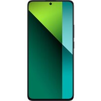 Телефон Xiaomi Redmi Note 13 Pro 5G 8GB/128GB с NFC международная версия (полуночный черный) - фото2