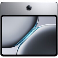 Планшет OnePlus Pad Pro 16GB/512GB (серый) - фото1