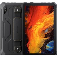 Планшет Blackview Active 8 Pro 8GB/256GB (черный) - фото1 Планшет Blackview Active 8 Pro 8GB/256GB (черный) - фото1