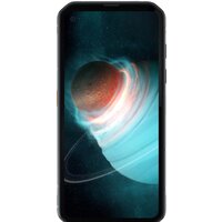 Телефон Blackview BL6000 Pro (черный) - фото2 Телефон Blackview BL6000 Pro (черный) - фото2