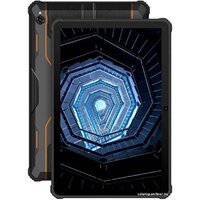 Планшет Oukitel RT5 (оранжевый) - фото1 Планшет Oukitel RT5 (оранжевый) - фото1