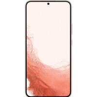 Телефон Samsung Galaxy S22+ 5G SM-S906B/DS 8GB/256GB (розовый) - фото2
