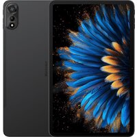 Планшет Blackview Mega 2 LTE 12GB/256GB (темно-серый) - фото1 Планшет Blackview Mega 2 LTE 12GB/256GB (темно-серый) - фото1