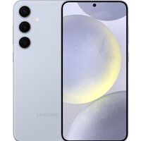 Телефон Samsung Galaxy S24+ 12GB/256GB SM-S926B Exynos (синий) - фото1