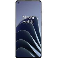 Телефон OnePlus 10 Pro NE2210 8GB/128GB китайская версия (вулканический черный) фото-3