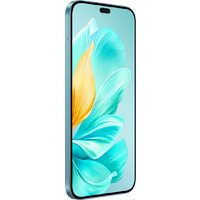 Телефон HONOR 200 Lite 8GB/256GB международная версия (океанический голубой) - фото2