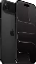 Смартфон Apple iPhone Air 512GB (космический черный) фото-2 Смартфон Apple iPhone Air 512GB (космический черный) фото-2