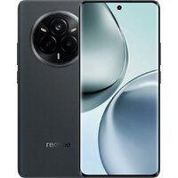 Телефон Realme 14 Pro RMX5056 12GB/512GB международная версия (серая замша) - фото1 Телефон Realme 14 Pro RMX5056 12GB/512GB международная версия (серая замша) - фото1