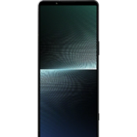 Телефон Sony Xperia 1 V XQ-DQ72 12GB/512GB (черный) фото-3 Телефон Sony Xperia 1 V XQ-DQ72 12GB/512GB (черный) фото-3