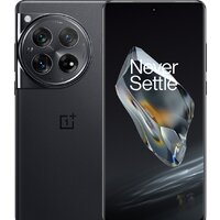 Телефон OnePlus 12 16GB/1TB китайская версия (черный) - фото1