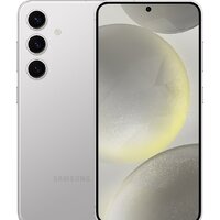 Телефон Samsung Galaxy S24 8GB/512GB SM-S921N Exynos (серый) - фото1