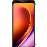 Телефон Ulefone Power Armor 13 (черный) - фото2