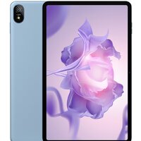 Планшет Blackview Tab 18 8GB/256GB LTE (голубой ледник) - фото1 Планшет Blackview Tab 18 8GB/256GB LTE (голубой ледник) - фото1