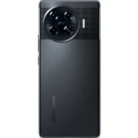 Телефон Tecno Spark 20 Pro+ 8GB/256GB (черная орбита) фото-3