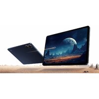 Планшет POCO Pad 8GB/256GB международная версия (синий) - фото2 Планшет POCO Pad 8GB/256GB международная версия (синий) - фото2