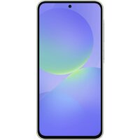 Телефон Samsung Galaxy A36 SM-A366B 6GB/128GB (зеленый) - фото2