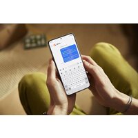 Телефон Samsung Galaxy S24+ 12GB/512GB SM-S926B Exynos (черный) - фото2