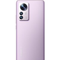 Телефон Xiaomi 12 8GB/128GB международная версия (фиолетовый) фото-3