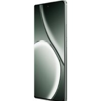 Телефон Realme GT 6T 12GB/512GB (зеленый) - фото2