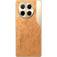 Телефон Tecno Camon 30 8GB/256GB (коричневый песок) фото-3