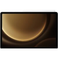 Планшет Samsung Galaxy Tab S9 FE 5G SM-X516 8GB/256GB (серебристый) фото-3